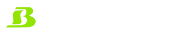 恒威企業(yè)網(wǎng)站